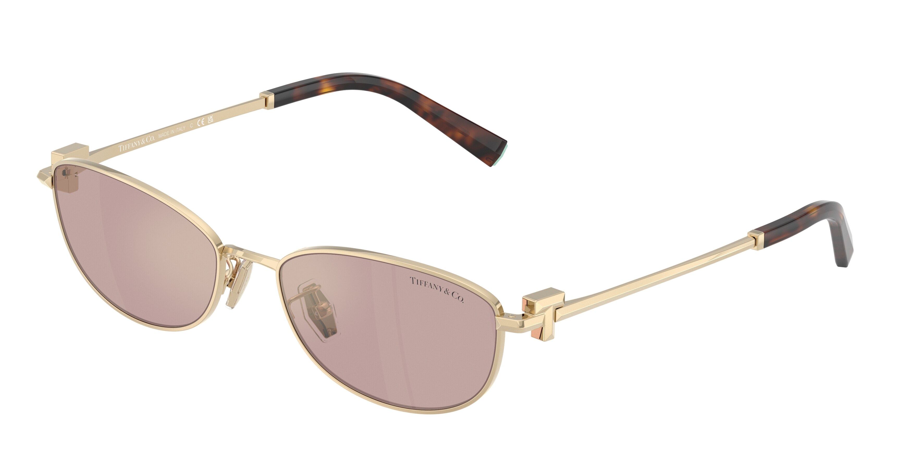 Tiffany TF3115 6189VS  